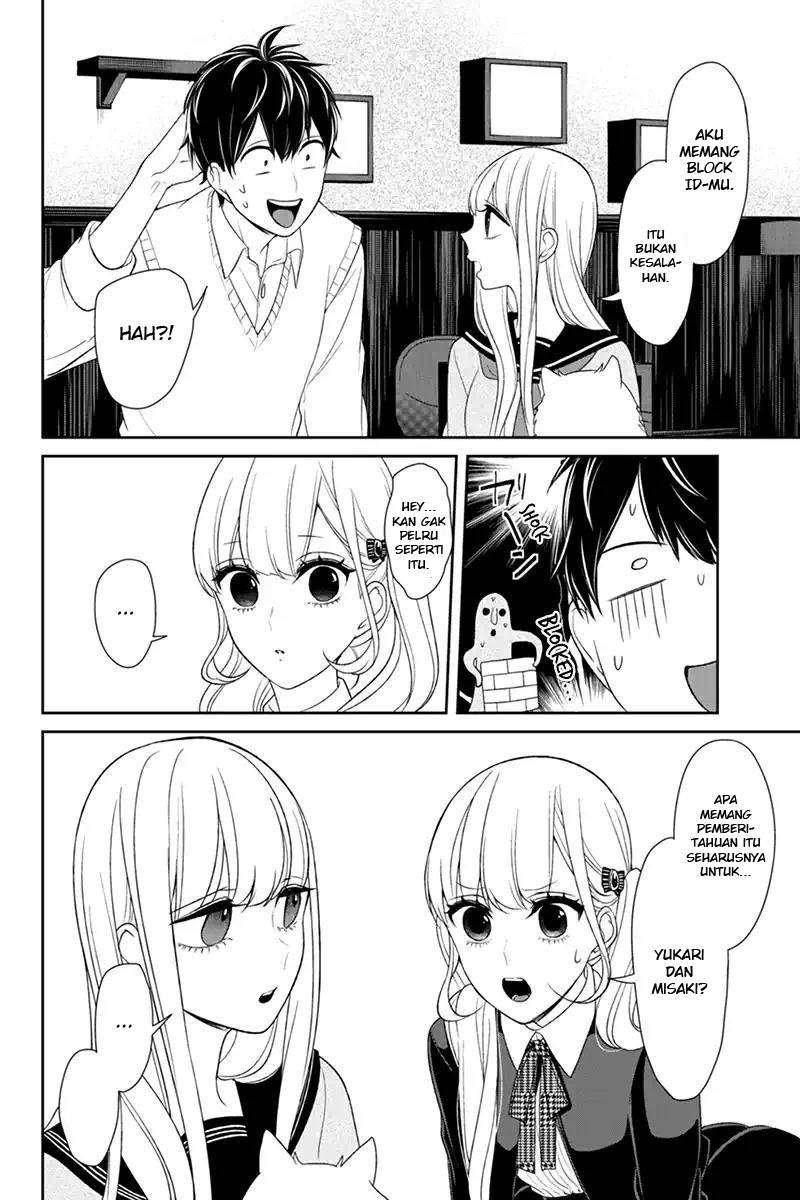 Chapter 96 - halaman 9