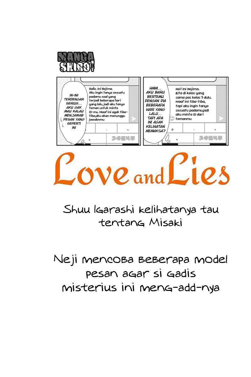 Chapter 95 - halaman 3