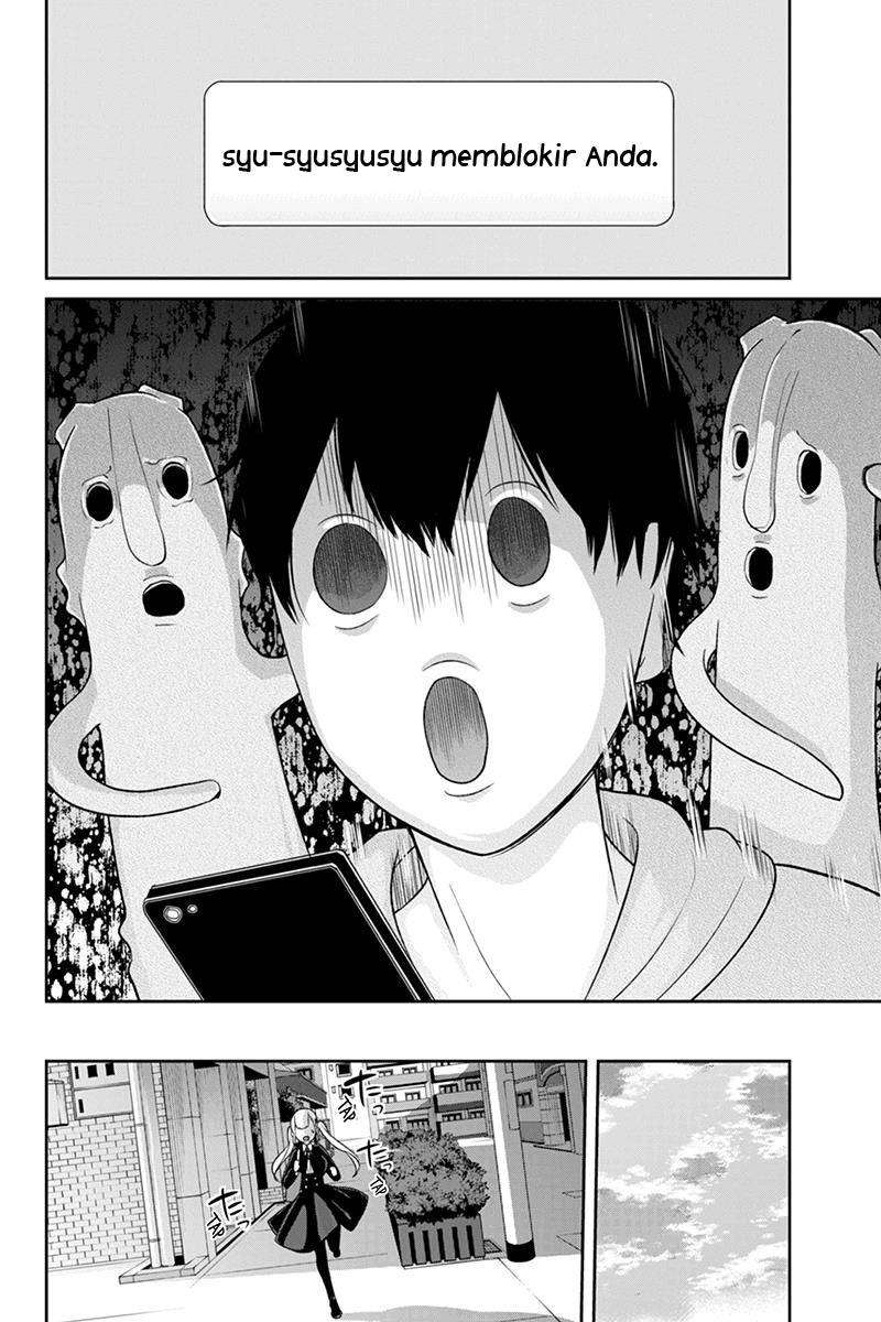 Chapter 95 - halaman 7