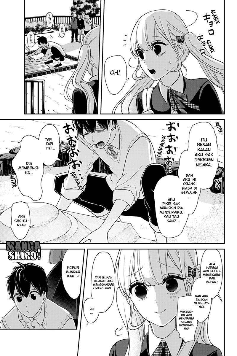 Chapter 95 - halaman 8