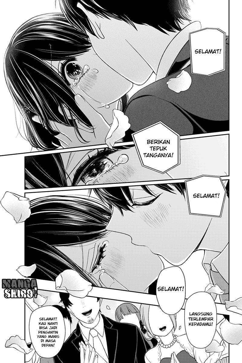 Chapter 94 - halaman 12