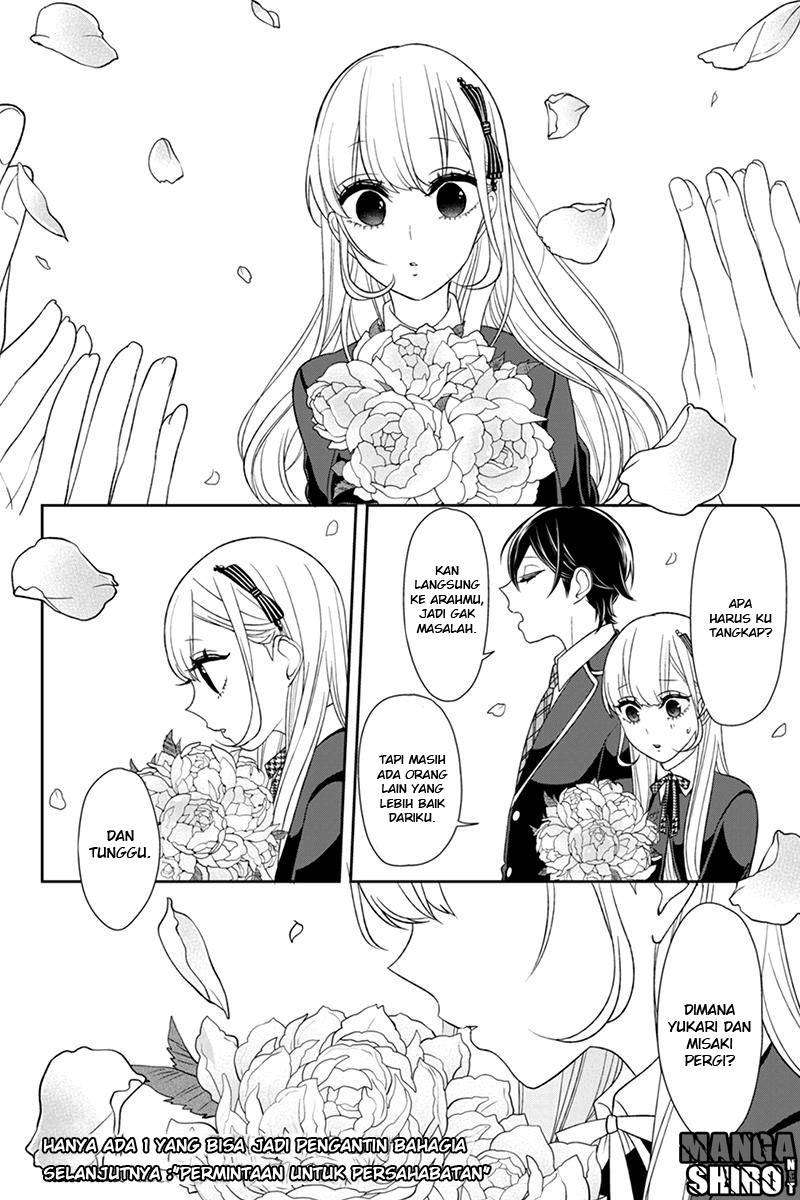Chapter 94 - halaman 13
