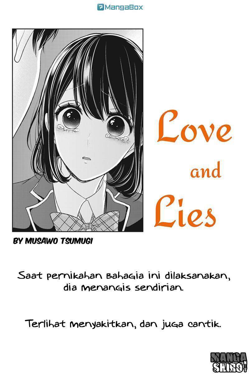 Chapter 94 - halaman 3