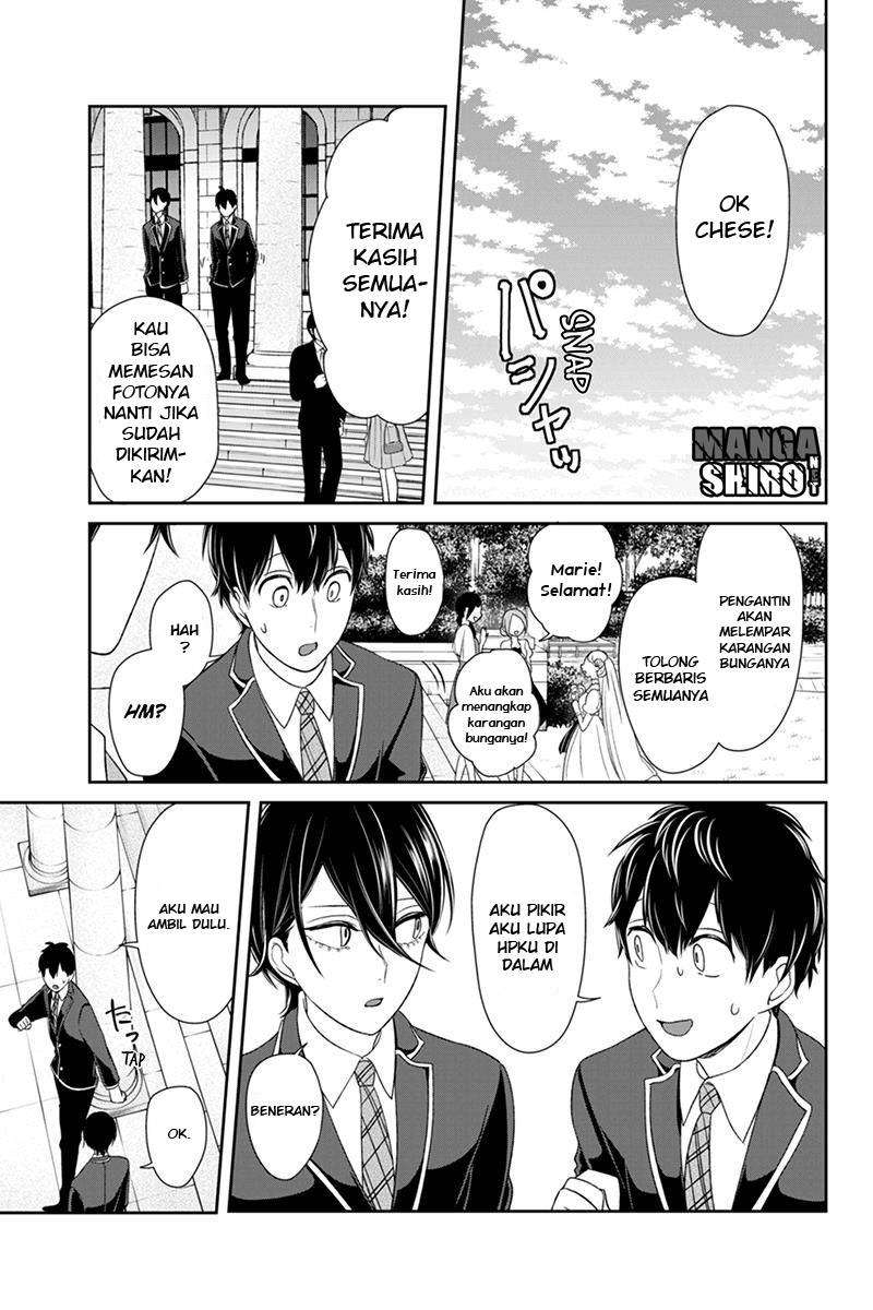 Chapter 94 - halaman 4
