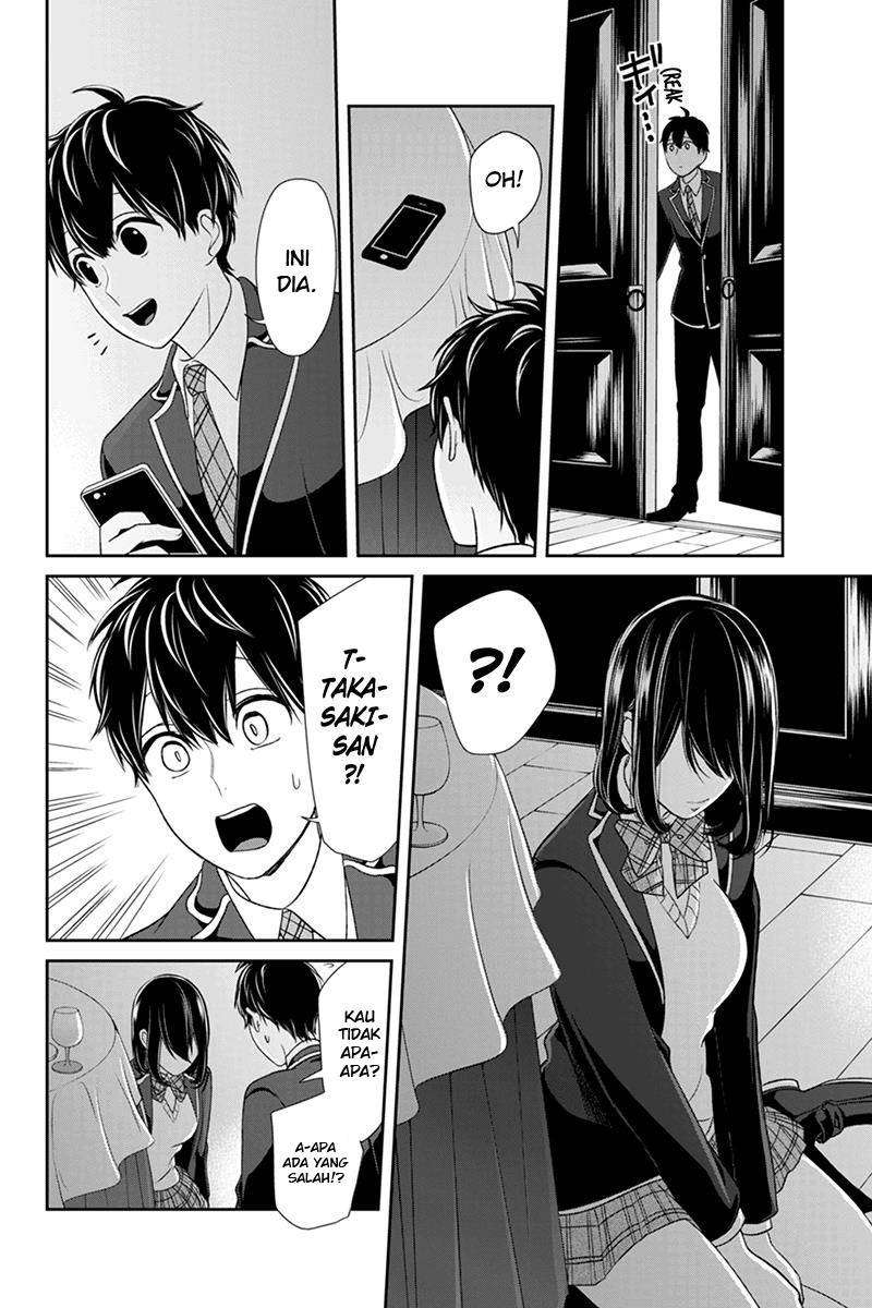 Chapter 94 - halaman 5