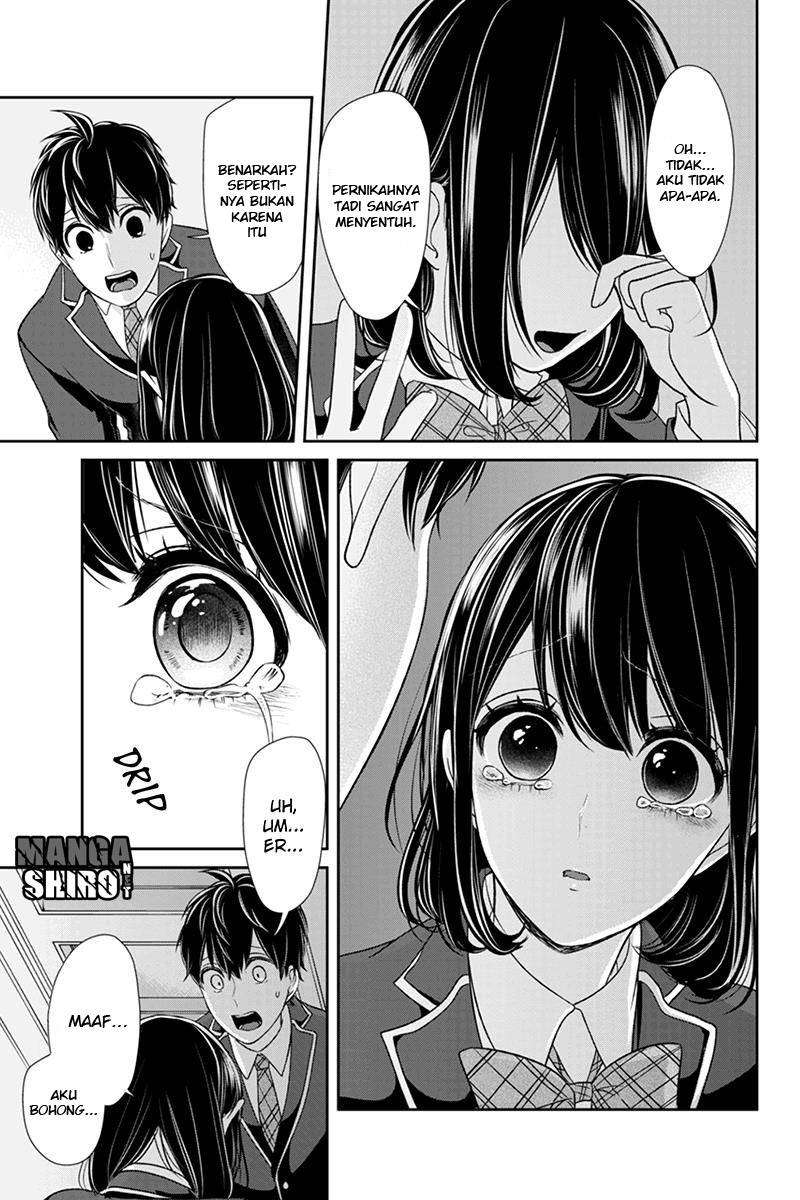 Chapter 94 - halaman 6