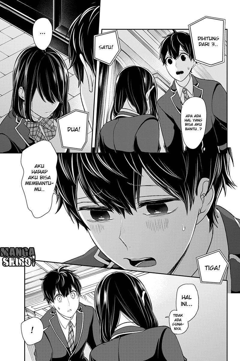 Chapter 94 - halaman 8