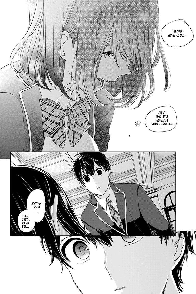 Chapter 94 - halaman 9