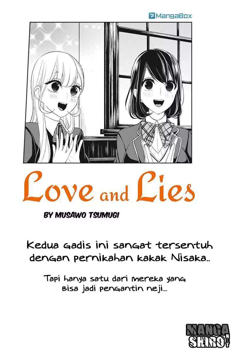 Chapter 93 - halaman 3