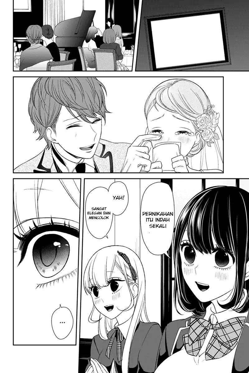 Chapter 93 - halaman 4