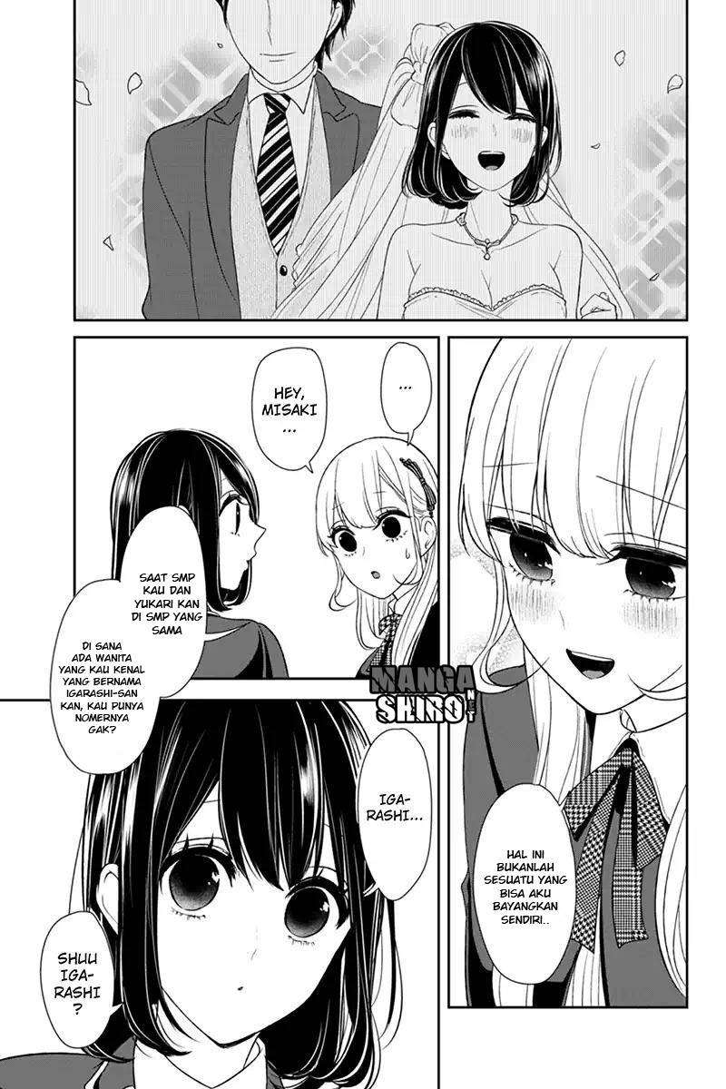 Chapter 93 - halaman 5