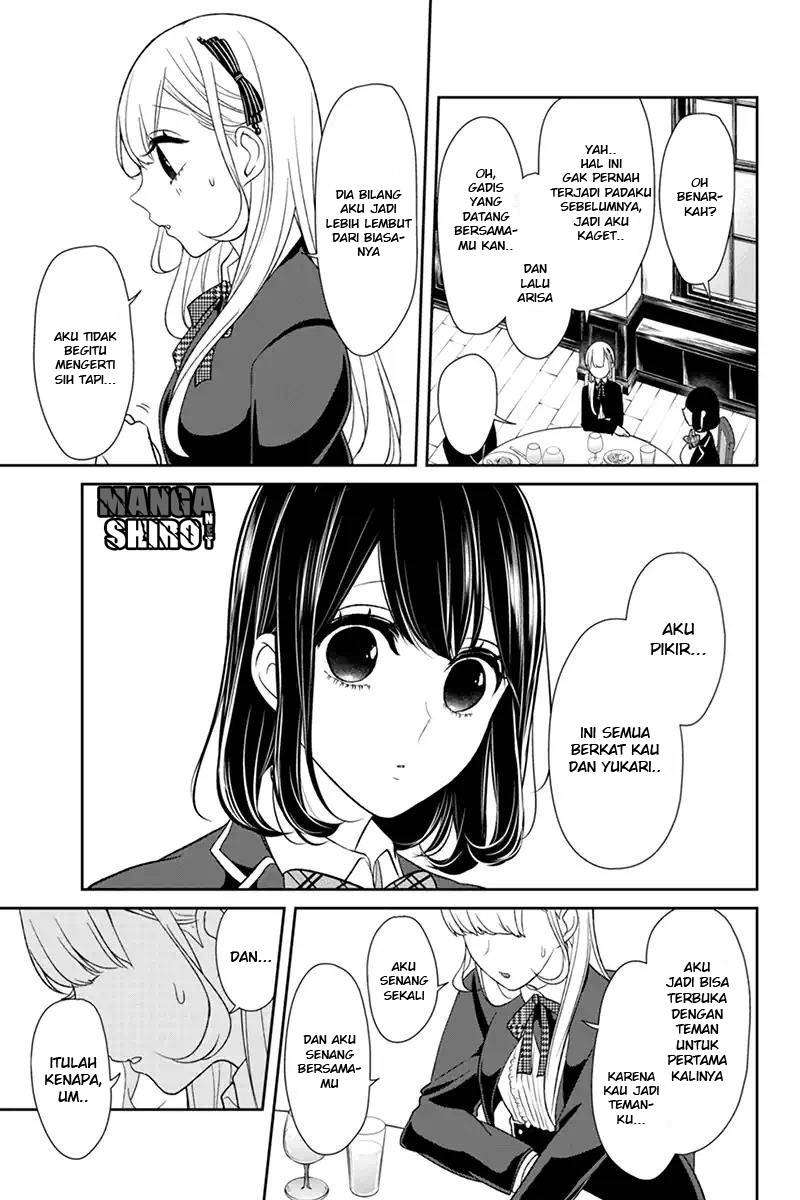 Chapter 93 - halaman 7