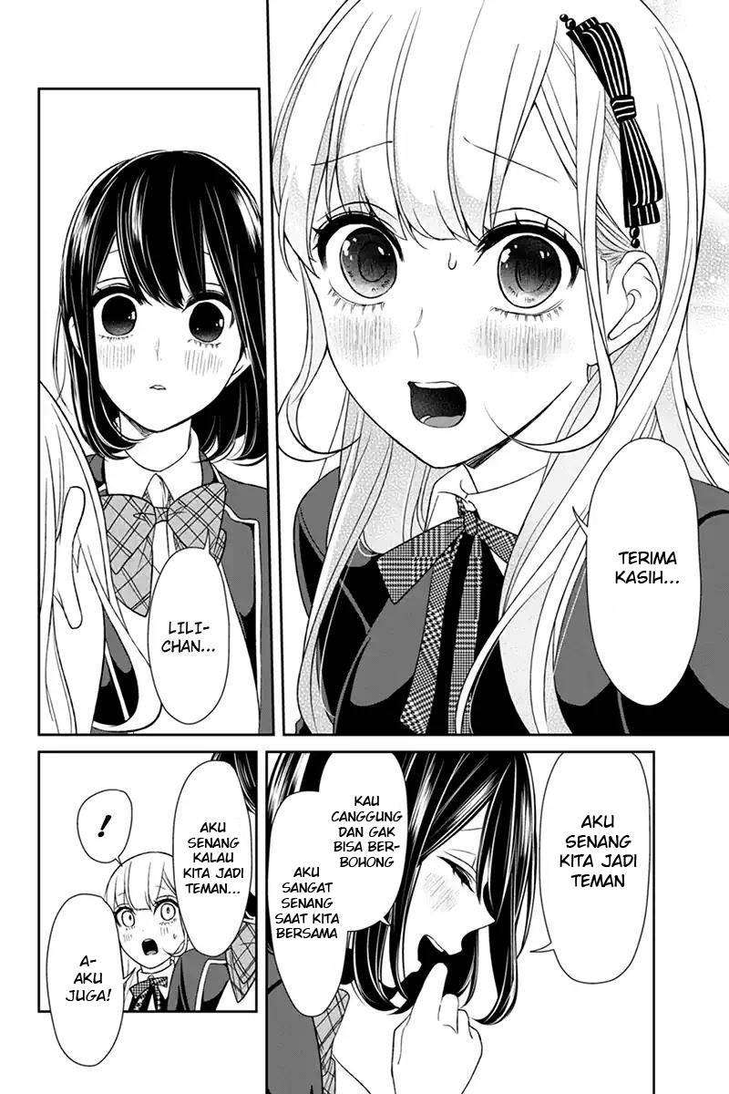 Chapter 93 - halaman 8
