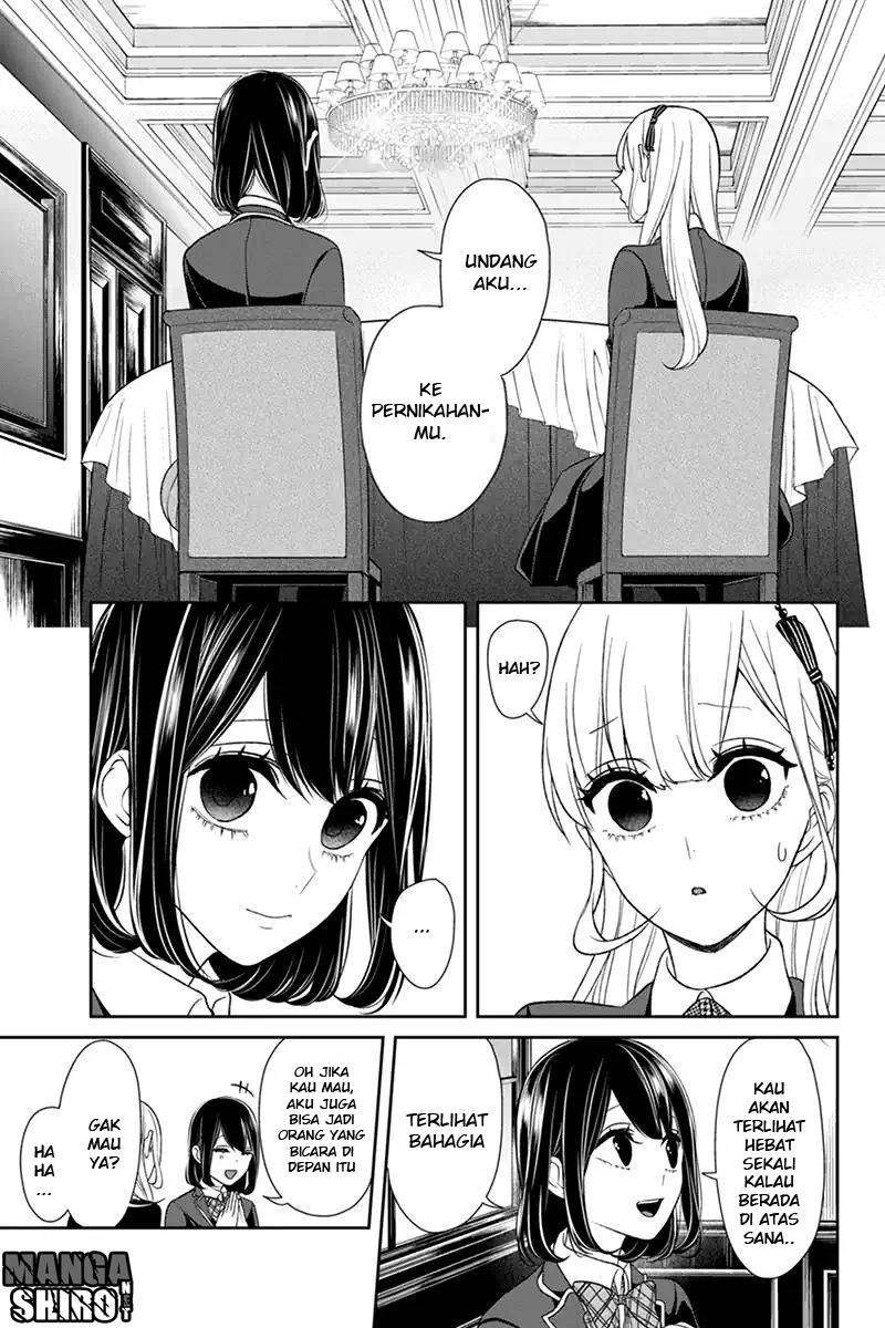 Chapter 93 - halaman 9