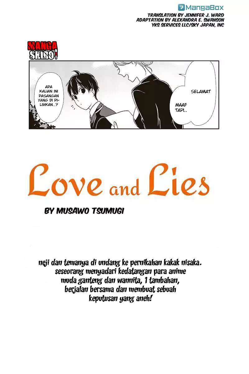 Chapter 92 - halaman 3