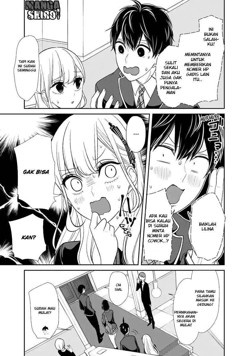 Chapter 92 - halaman 5