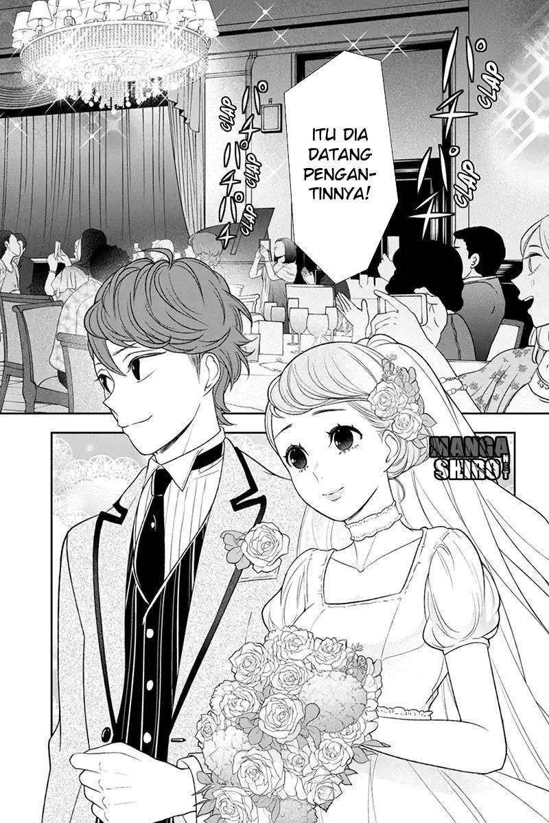 Chapter 92 - halaman 6