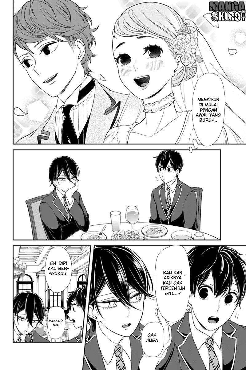 Chapter 92 - halaman 8