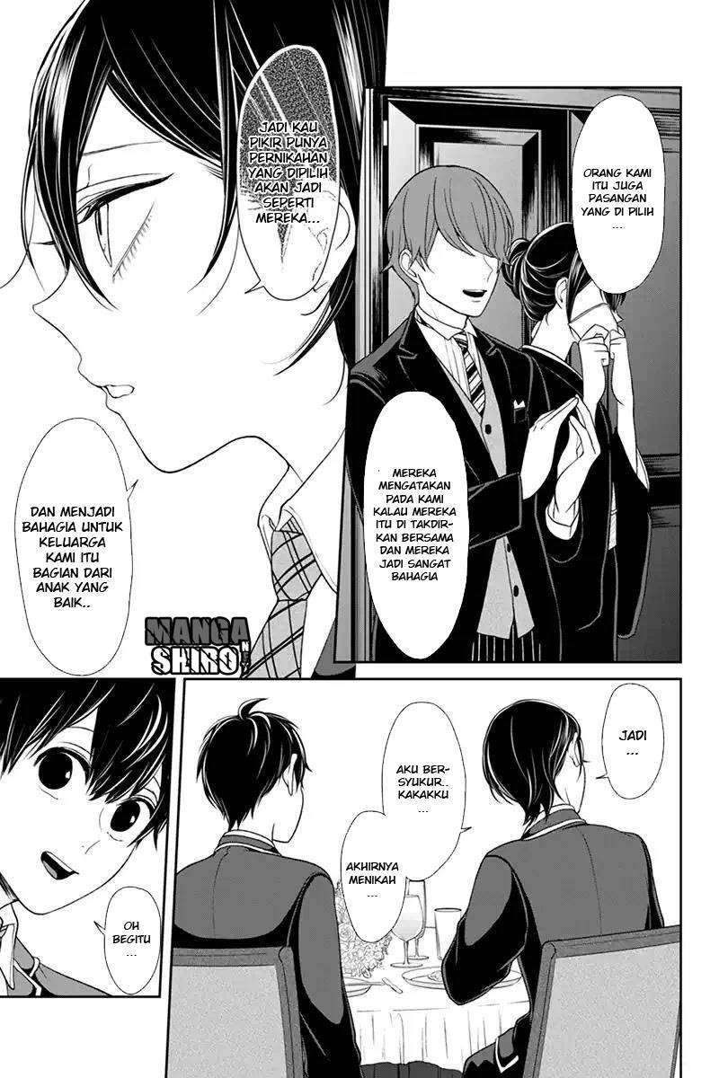 Chapter 92 - halaman 9