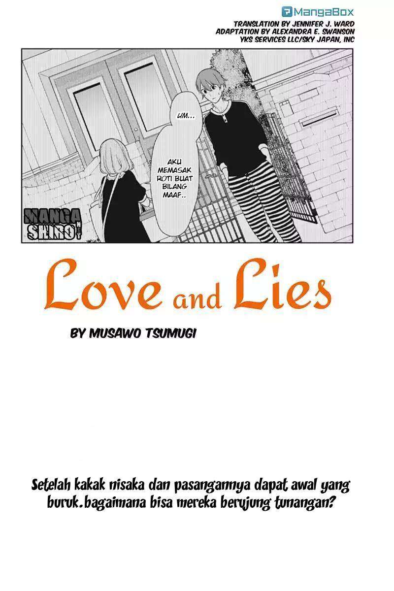 Chapter 91 - halaman 3