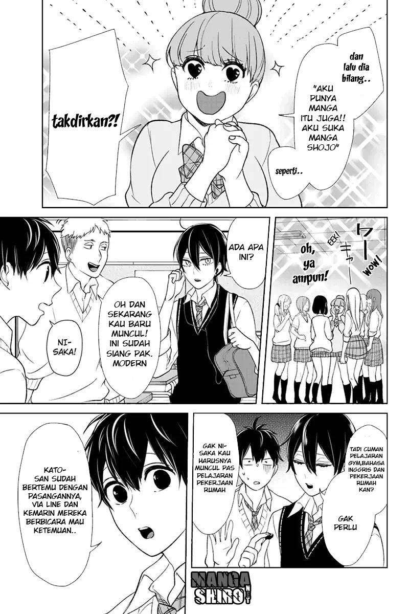 Chapter 91 - halaman 4