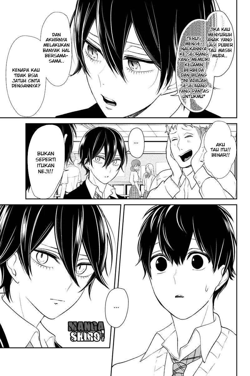 Chapter 91 - halaman 8
