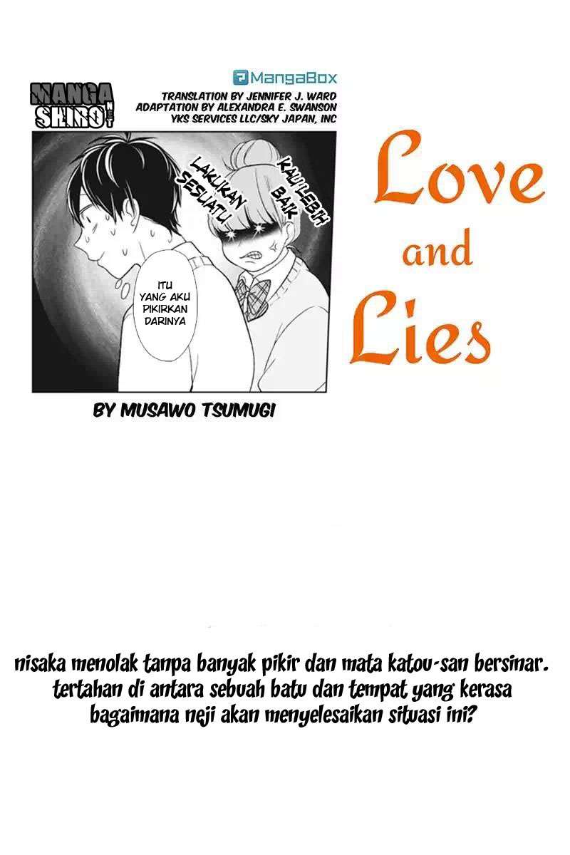 Chapter 90 - halaman 3