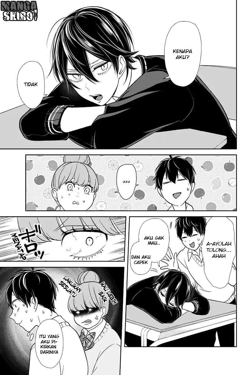 Chapter 90 - halaman 4