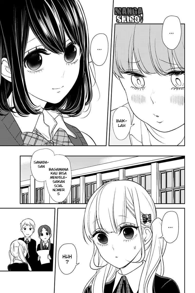 Chapter 90 - halaman 8