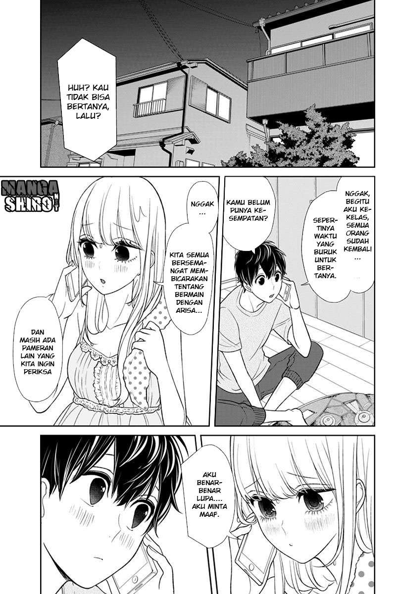 Chapter 89 - halaman 4