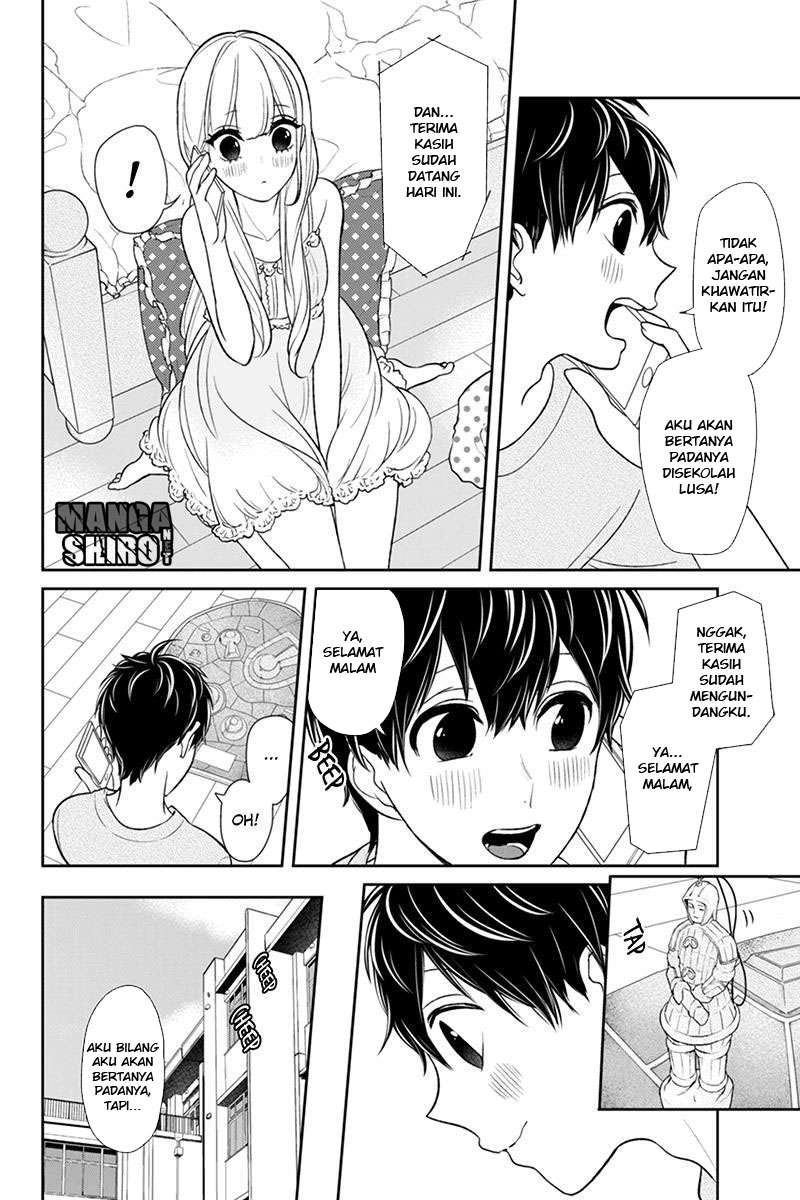 Chapter 89 - halaman 5
