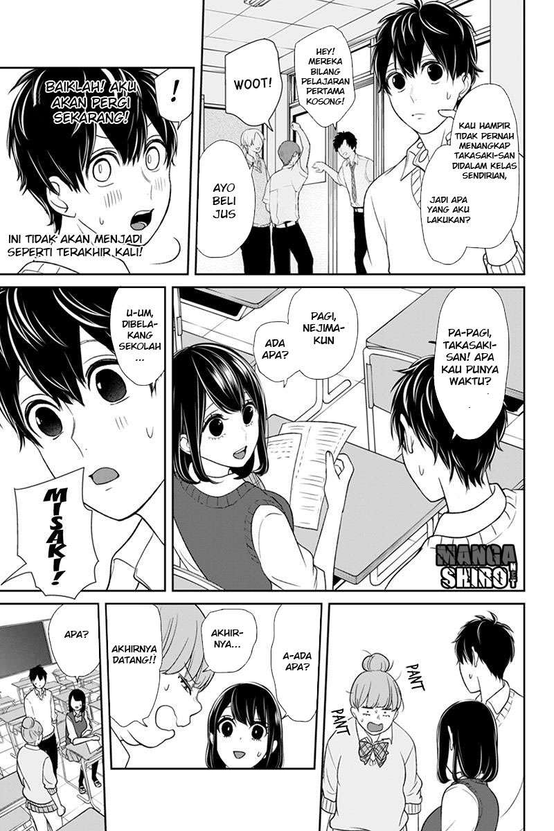 Chapter 89 - halaman 6