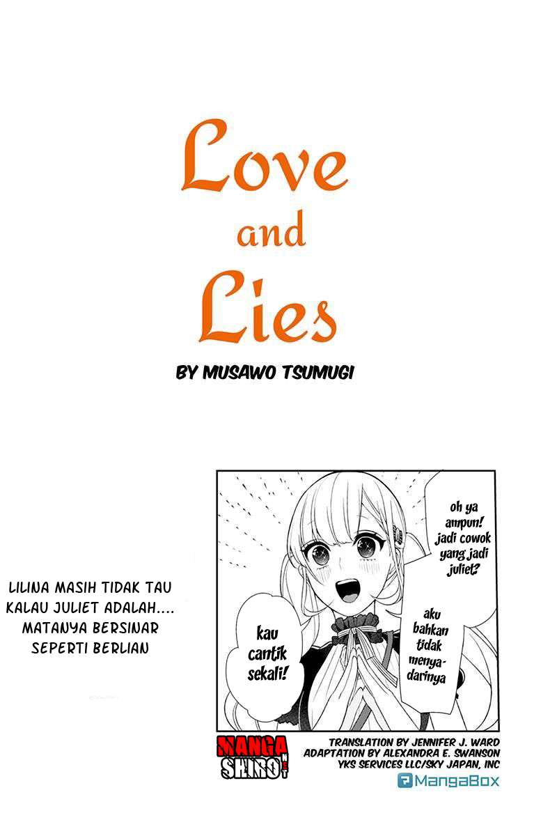 Chapter 87 - halaman 3