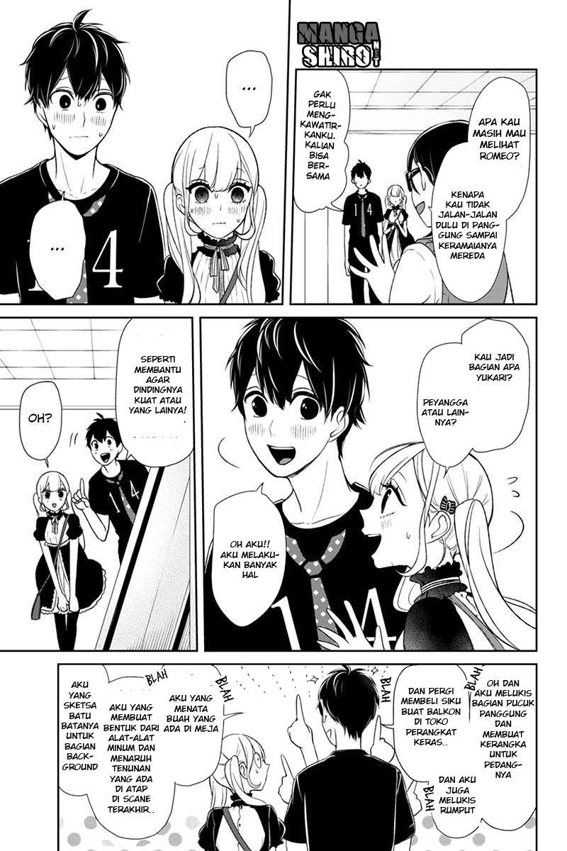 Chapter 87 - halaman 4