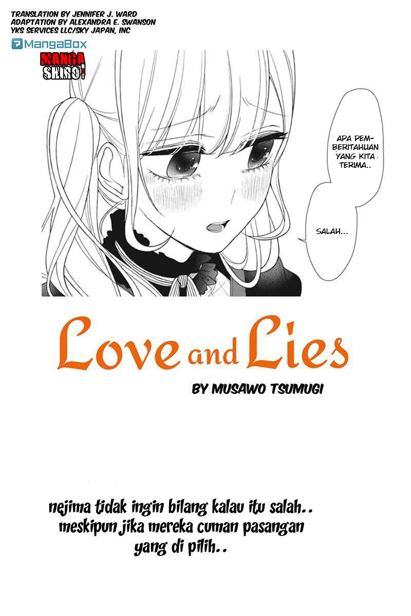 Chapter 86 - halaman 3