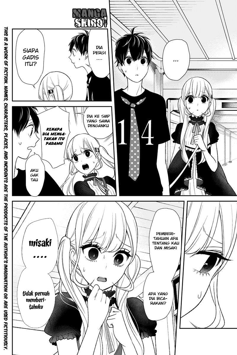 Chapter 86 - halaman 4