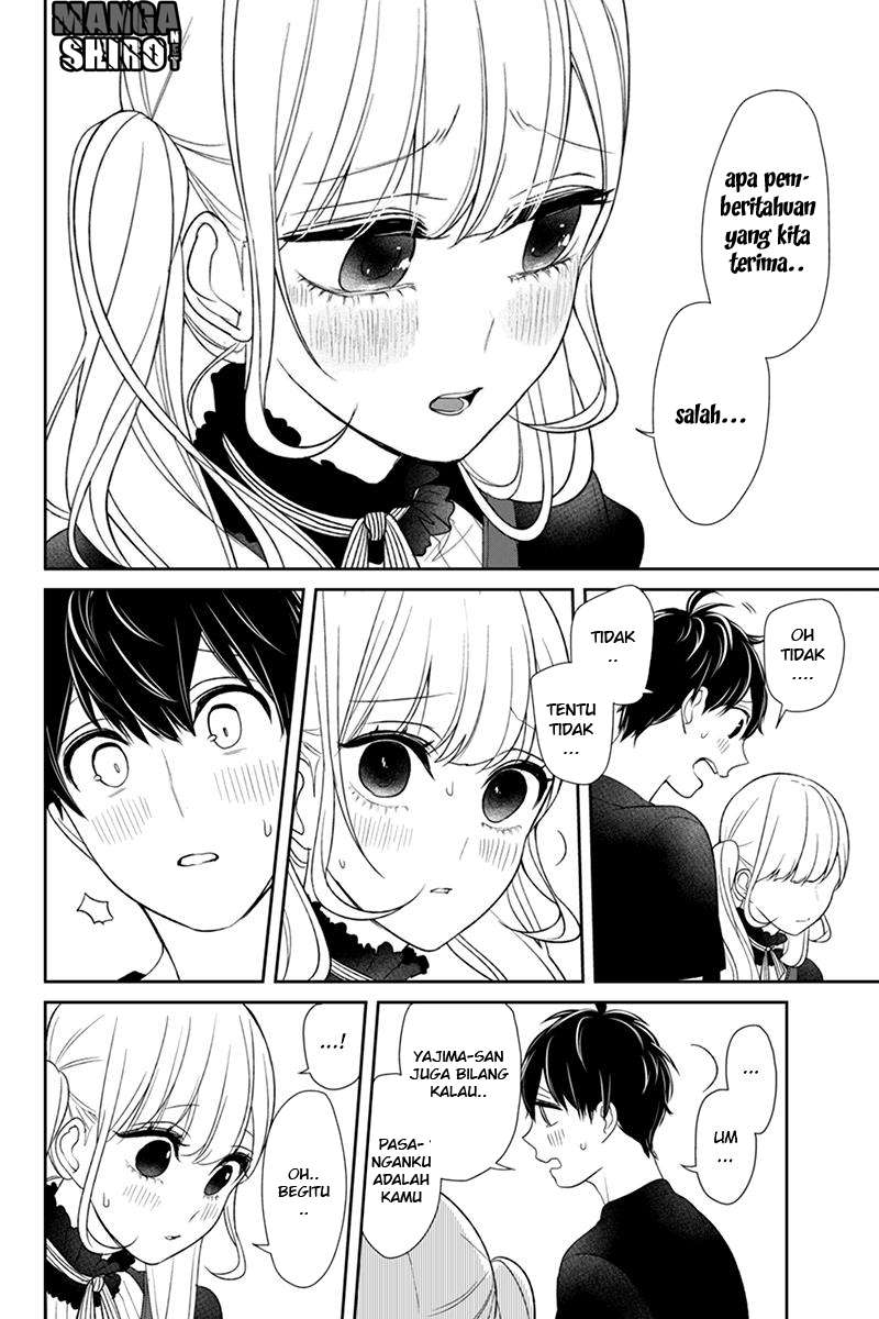 Chapter 86 - halaman 6