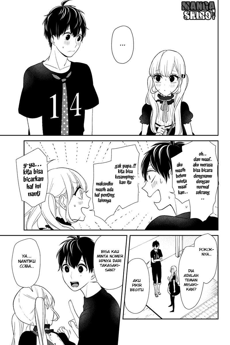 Chapter 86 - halaman 7