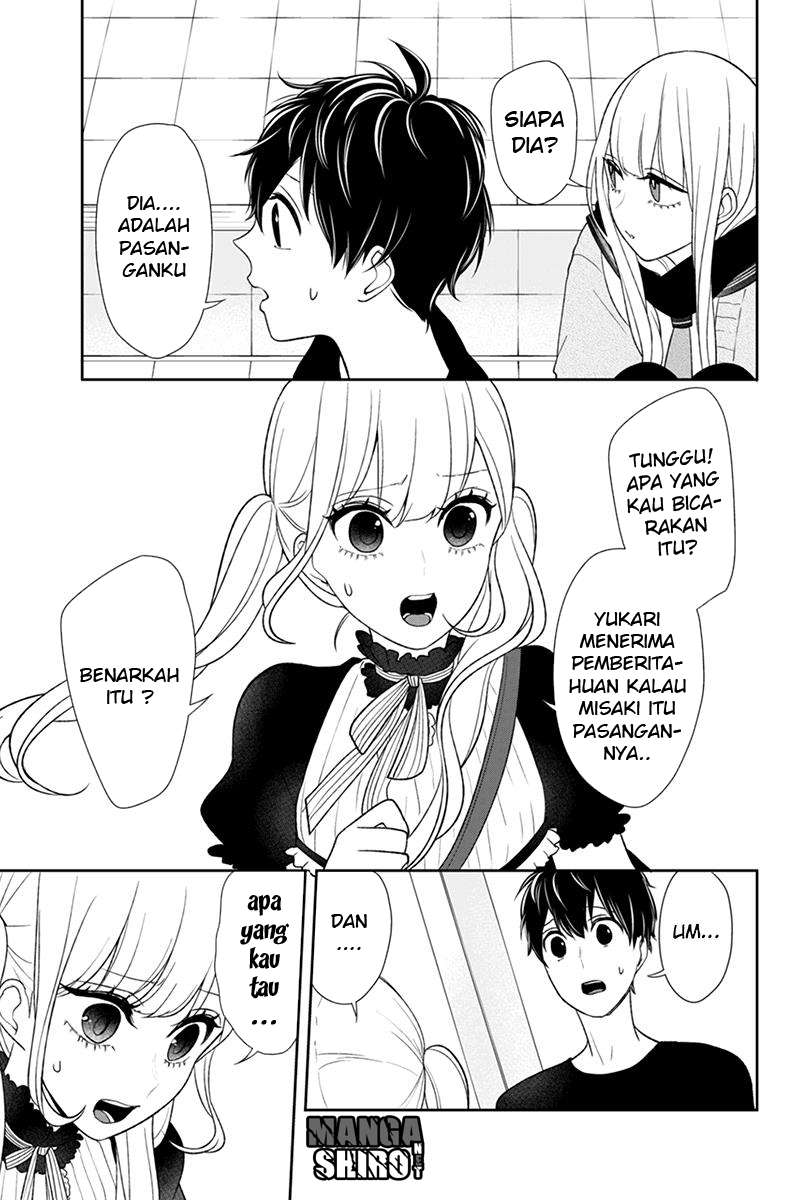 Chapter 85 - halaman 4