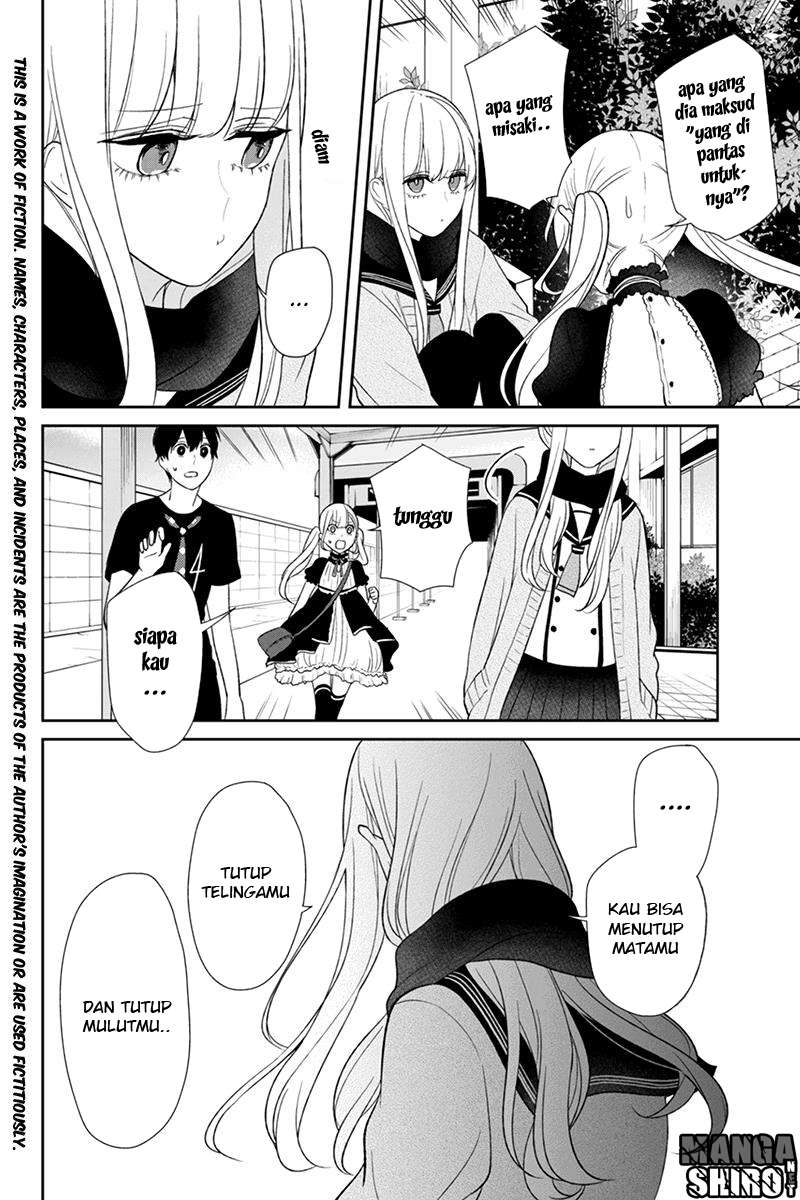 Chapter 85 - halaman 5