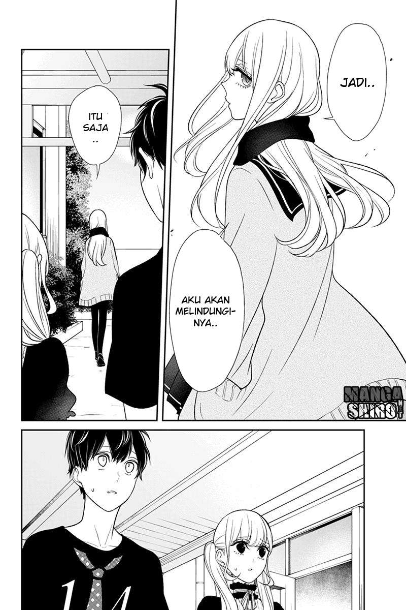 Chapter 85 - halaman 7