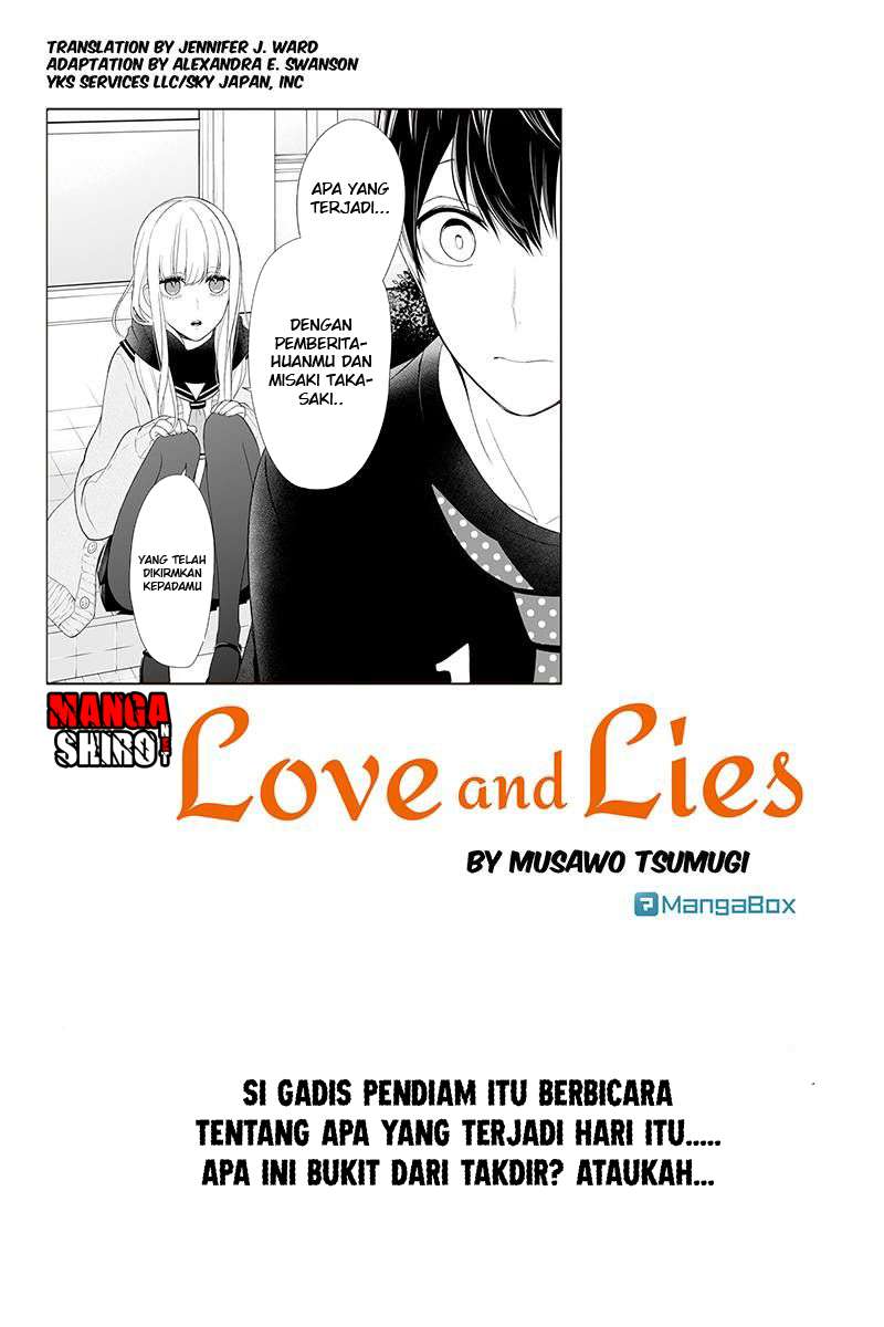 Chapter 84 - halaman 7