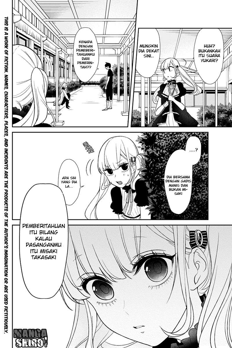 Chapter 84 - halaman 9