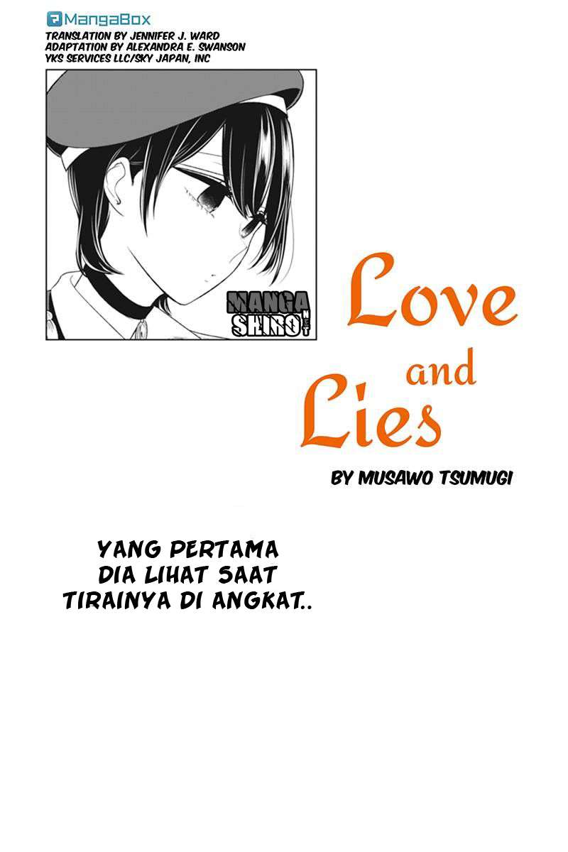 Chapter 82 - halaman 3