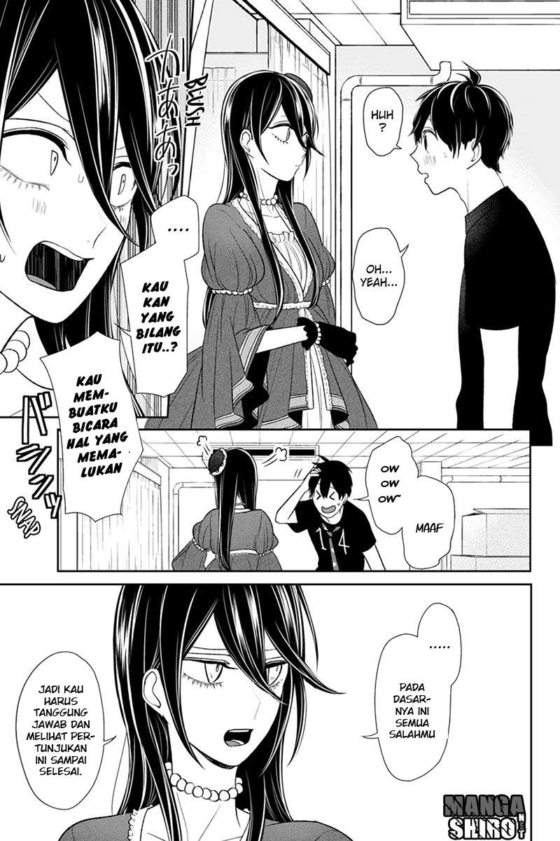 Chapter 82 - halaman 4
