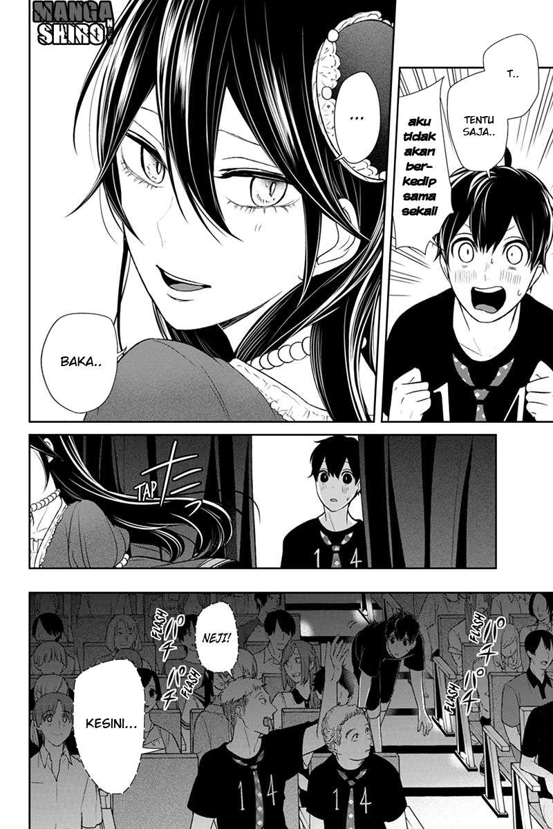 Chapter 82 - halaman 5