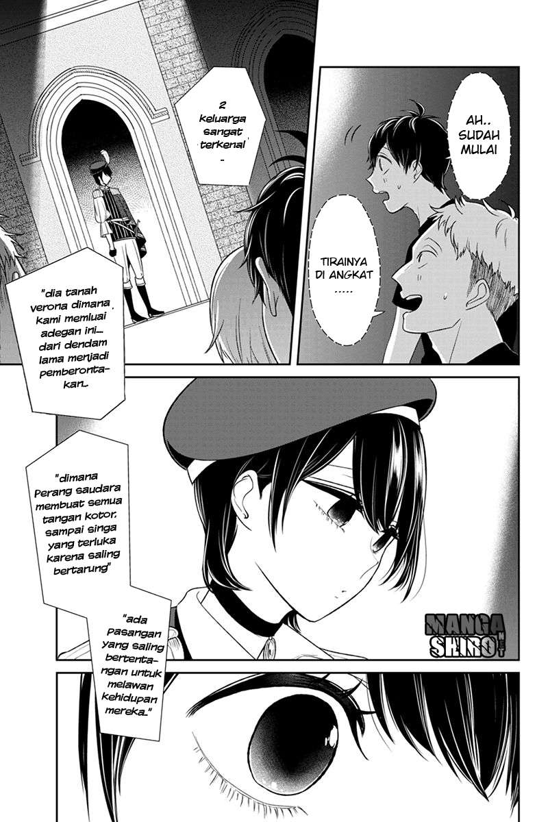 Chapter 82 - halaman 6