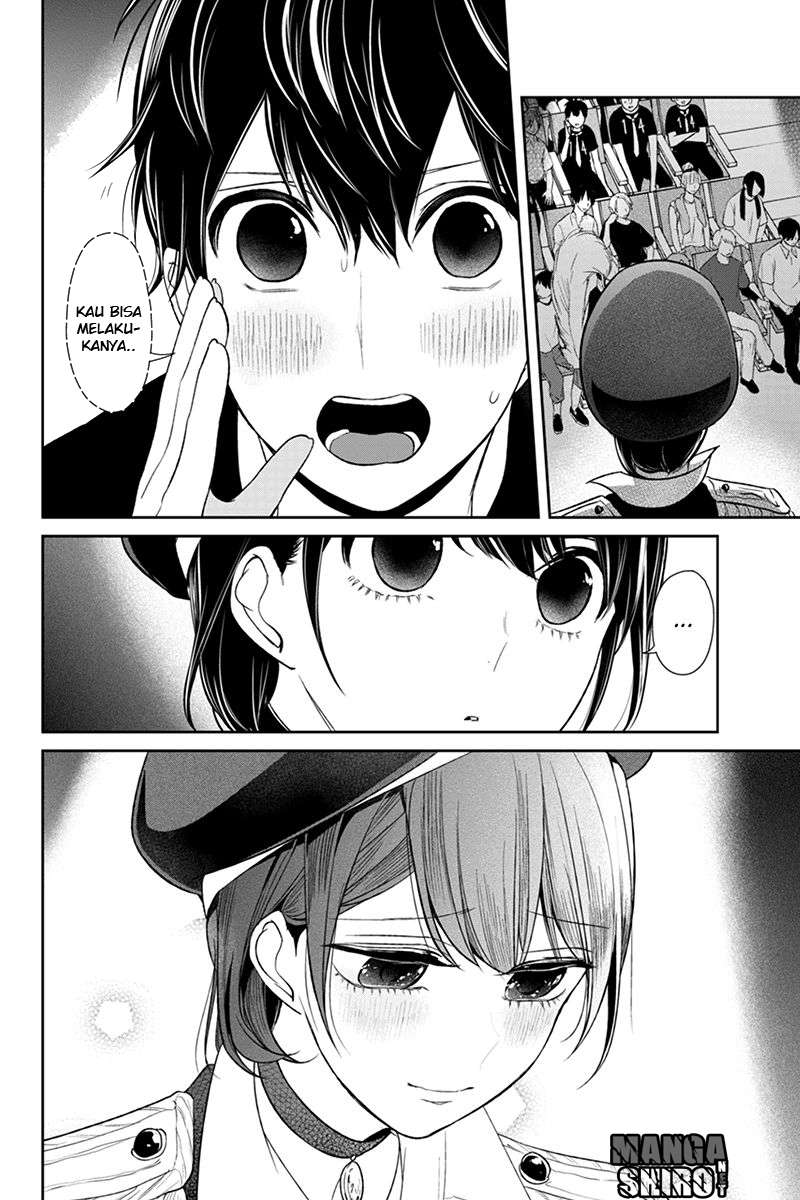 Chapter 82 - halaman 7