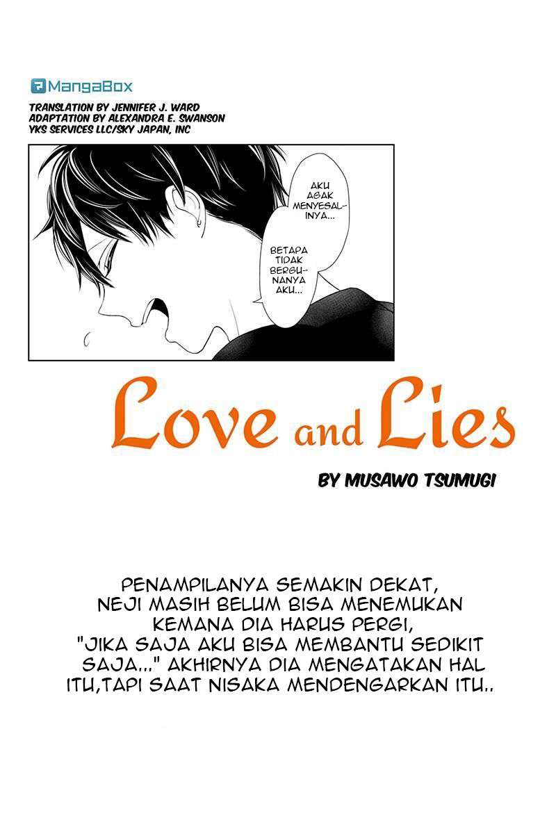 Chapter 81 - halaman 3