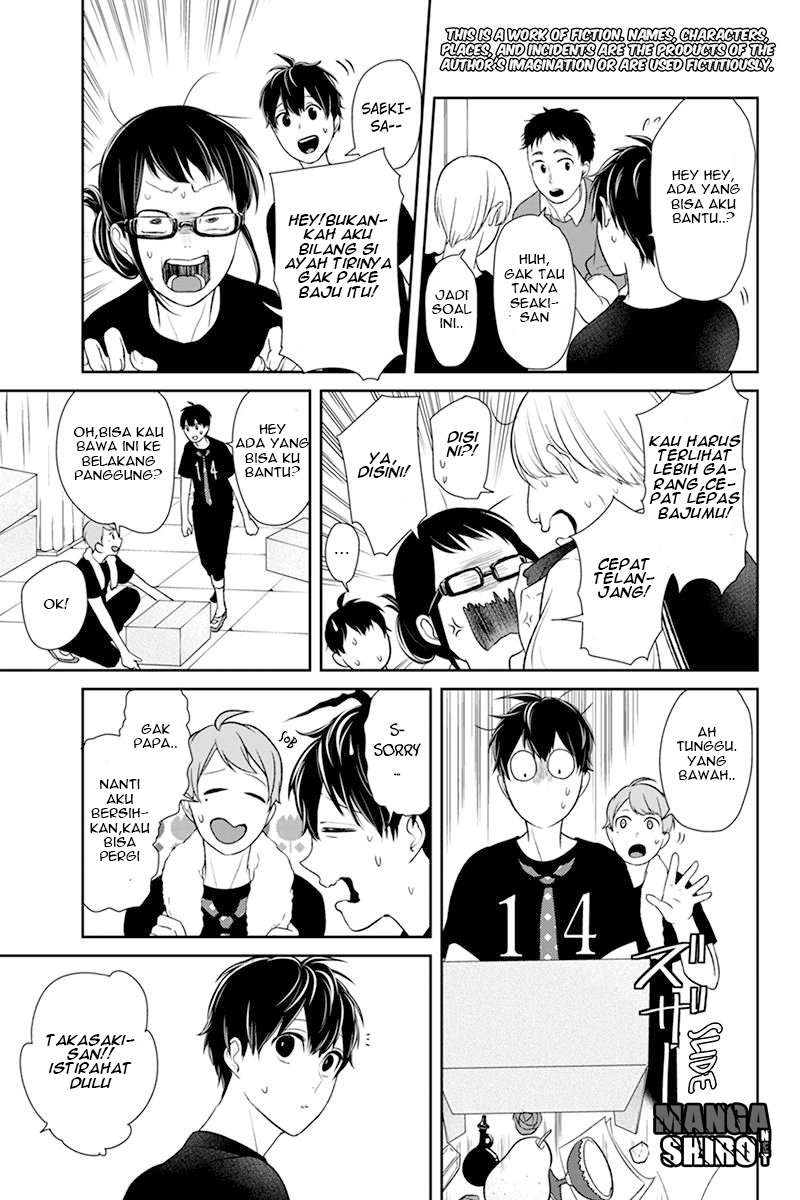 Chapter 81 - halaman 4
